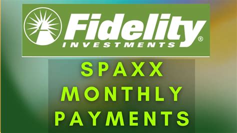 fczxx|uf fidelity.